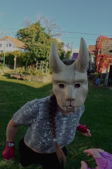 Filmstill von Dirty Care