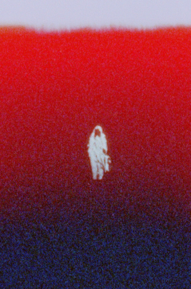 LES RITES DES PASSAGE Filmstill LES RITES DES PASSAGE