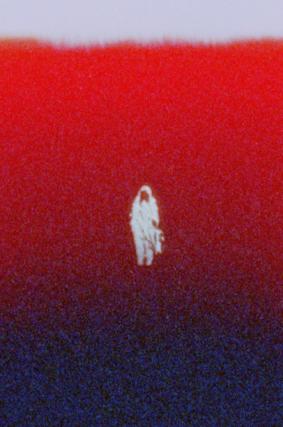 LES RITES DES PASSAGE Filmstill LES RITES DES PASSAGE