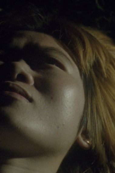 PERSEIDAS Filmstill PERSEIDAS