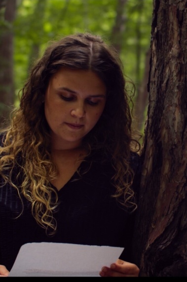 DIE TOTEN VOM PREDIGERSTUHL Filmstill DIE TOTEN VOM PREDIGERSTUHL