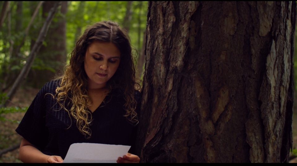 Filmstill DIE TOTEN VOM PREDIGERSTUHL Filmstill DIE TOTEN VOM PREDIGERSTUHL