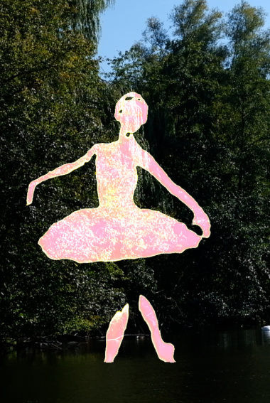 SCHWANENSEE Filstill SCHWANENSEE