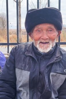 GUOCHANG Filmstill GUOCHANG