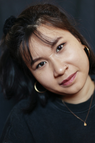 Hoàng Quỳnh Nguyễn Regiefoto Hoàng Quỳnh Nguyễn