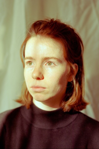 Pina Beres Pina Beres