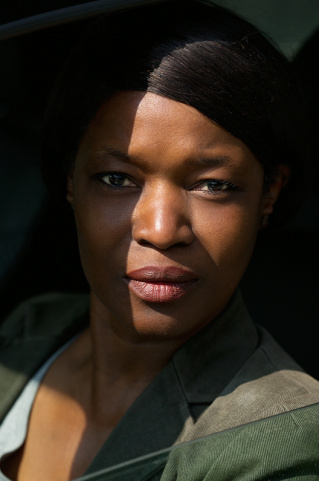 Sherie Hagen Sherie Hagen