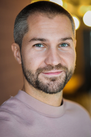 Émile V. Schlesser Émile V. Schlesser