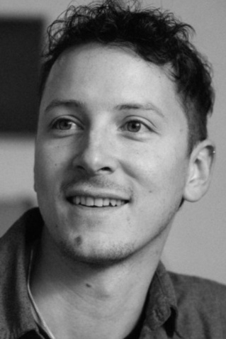 Florian Reittner Florian Reittner