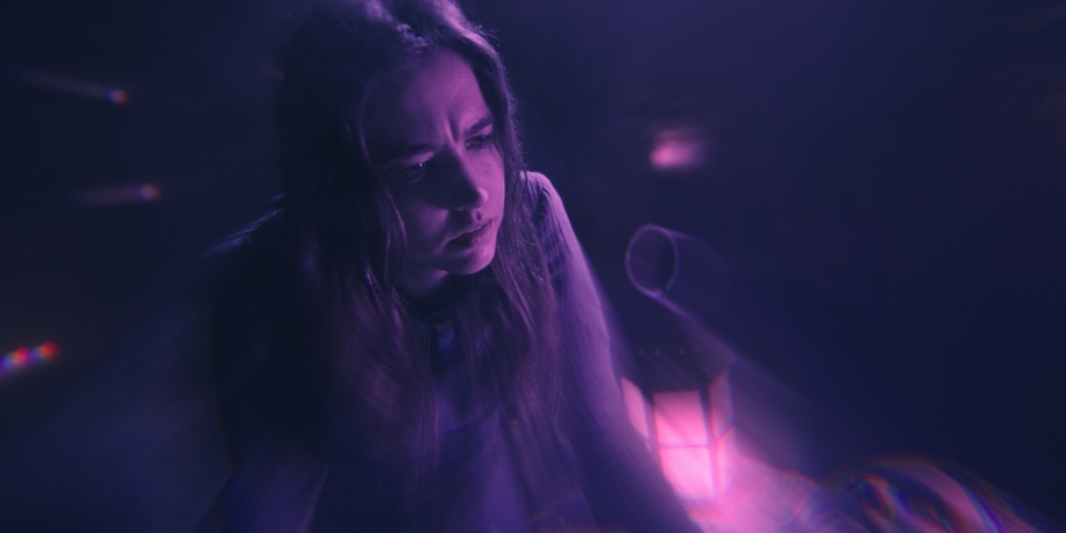 DAEMONICON DAEMONICON