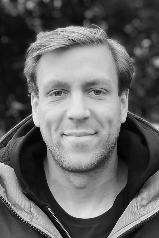 MILAN SKROBANEK MILAN SKROBANEK