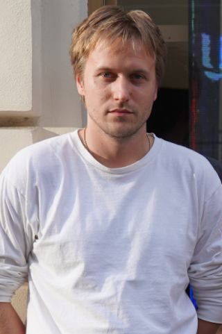 Florian Kogler Florian Kogler