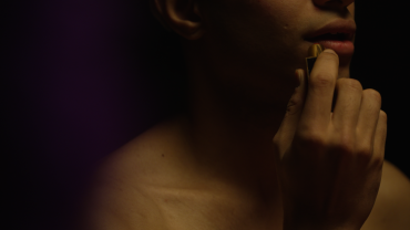 Sultan - It's Drag Habibi Image