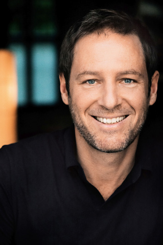 Regiefoto Florian Gallenberger