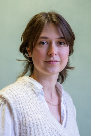 Lea Marie Lembke Lea Marie Lembke