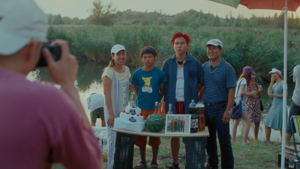 SUMMER SCHOOL SUMMER SCHOOL