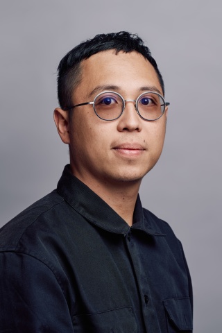 Dužan Duong Dužan Duong