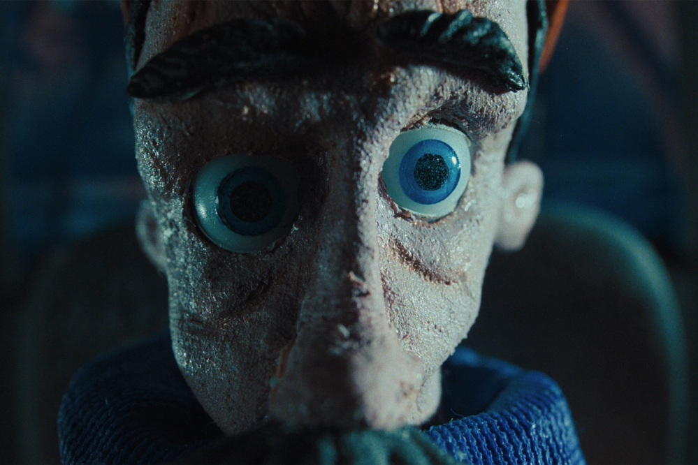 DETLEV Neue Perspektiven und bewährte Formate in den Sonderprogrammen