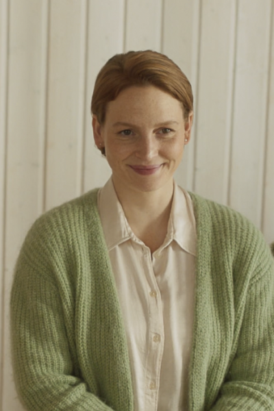 HYGGE Filmstill HYGGE