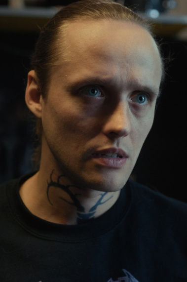 WOLVES Filmstill WOLVES