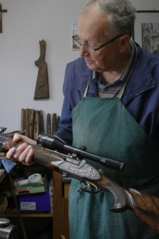 PILIJE Filmstill PILIJE