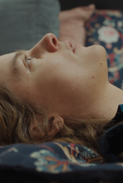 PREISWERTE LÖSUNGEN FÜR EIN BESSERES LEBEN