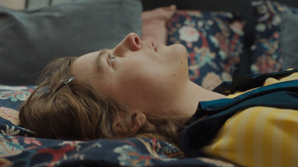 PREISWERTE LÖSUNGEN FÜR EIN BESSERES LEBEN