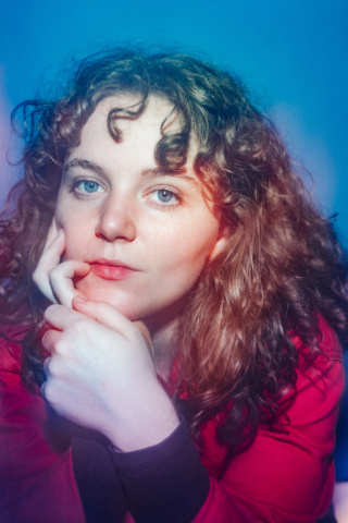 Alice Posser Alice Posser