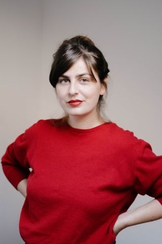 Regiefoto Jelena Ilić