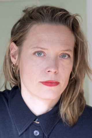 Regiefoto Jola Wieczorek