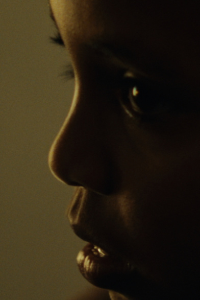 EVERY TIME I LOOK AT YOU