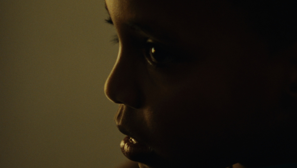 EVERY TIME I LOOK AT YOU