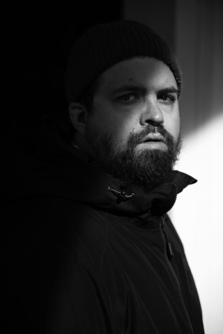 Florian Bayer Florian Bayer