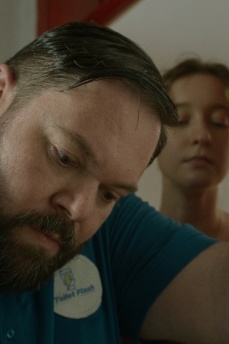 DIE GEMEINSAMEN KLEINIGKEITEN