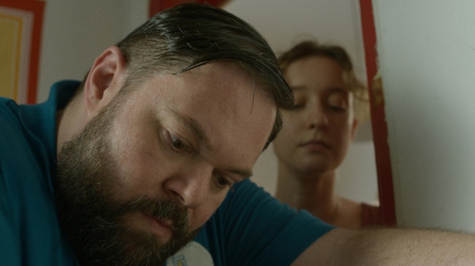 DIE GEMEINSAMEN KLEINIGKEITEN DIE GEMEINSAMEN KLEINIGKEITEN