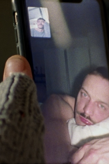 CLOSED FOR THE VIRUS BREAK