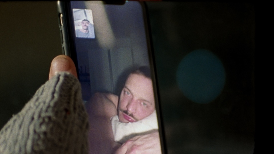 CLOSED FOR THE VIRUS BREAK