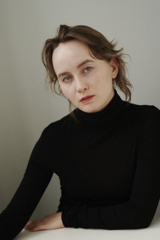 Ada Philine Stappenbeck Ada Philine Stappenbeck