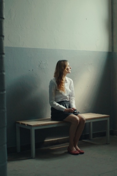 LIEBESBESUCH LIEBESBESUCH