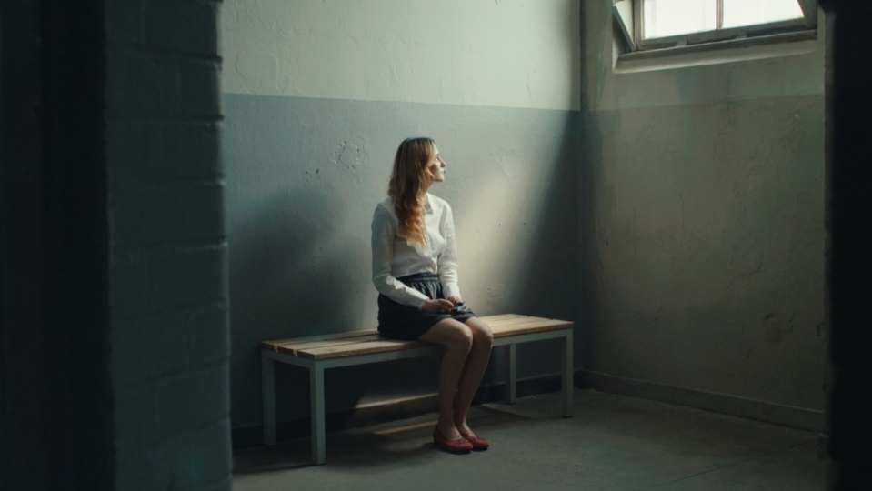 LIEBESBESUCH LIEBESBESUCH