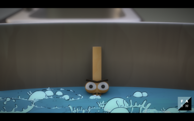 COOKEDFELLAS COOKEDFELLAS