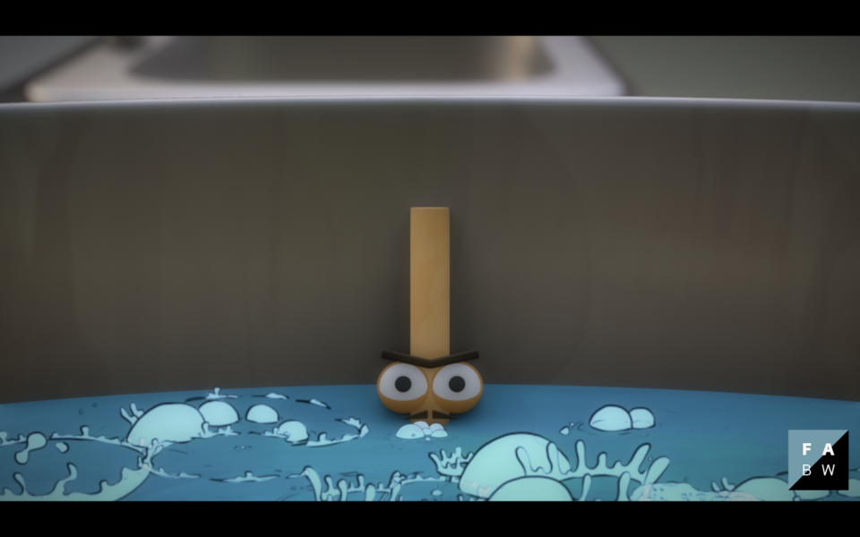 COOKEDFELLAS COOKEDFELLAS