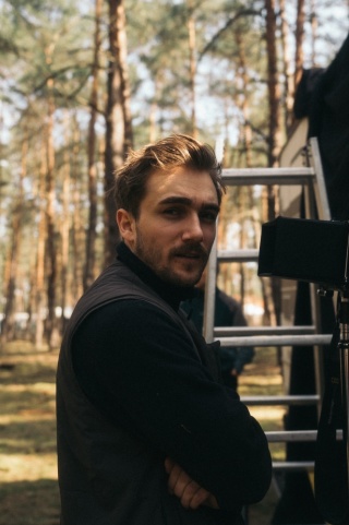 Patrick Zoellig Patrick Zoellig