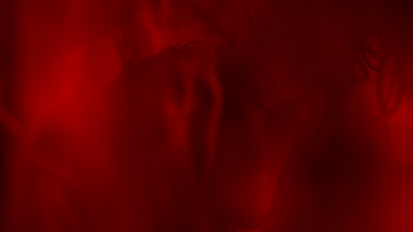 ROTATING ROMANCE ROTATING ROMANCE