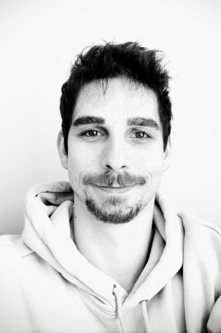 Julian Lippke Julian Lippke