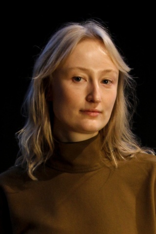 Emilia Zieser Emilia Zieser