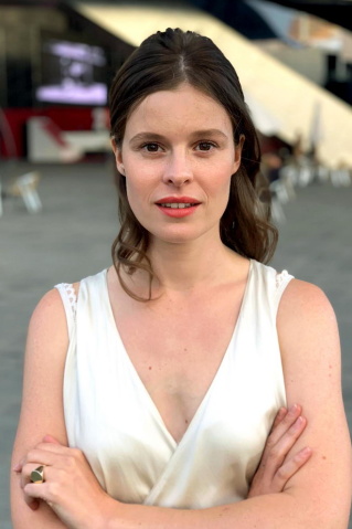 Luzie Loose Luzie Loose