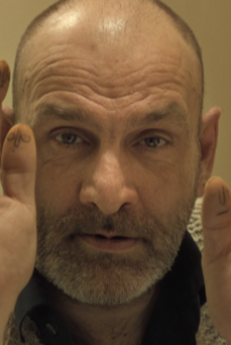 EINE KRANKHEIT WIE EIN GEDICHT EINE KRANKHEIT WIE EIN GEDICHT