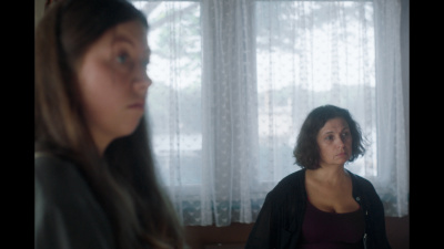 KEINE STADT, KEIN DORF KEINE STADT, KEIN DORF