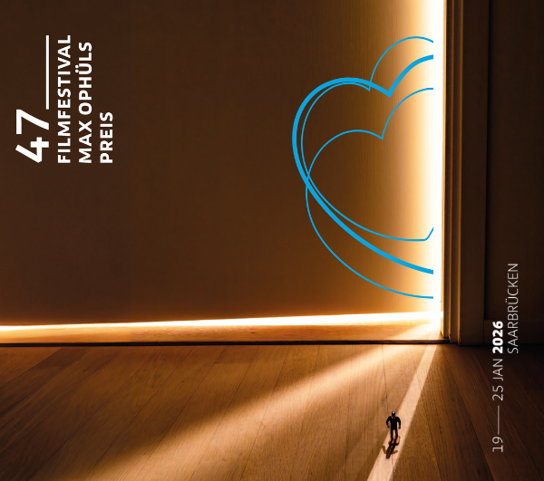 Preisstifter Platzhalter Website 47. FFMOP